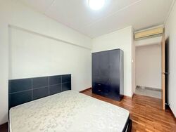 Blk 185B Rivervale Gateway (Sengkang), HDB 4 Rooms #600434521
